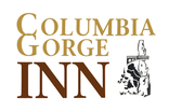 Columbia Gorge Inn