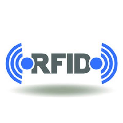RFID, product tracking, asset tracking, Radio Frequency identification 