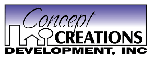 Concept Creations Development, Inc.
