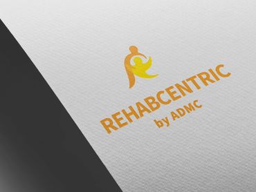 Rehabcentric Branding Exercise by Ara Damansara Medical Centre