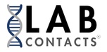 LabContacts