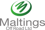 Maltings Off Road Ltd