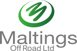 Maltings Off Road Ltd