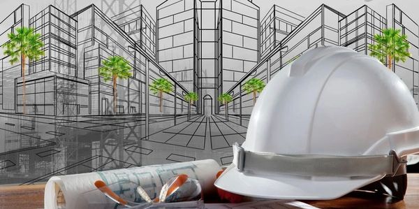 IAH PROJECT DEVELOPMENT - OUR PHILOSOPHY