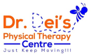 Dr. Dei's Physical Therapy Centre, Inc.