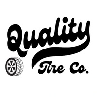 Quality Tire Co.