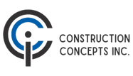 Construction Concepts Inc.