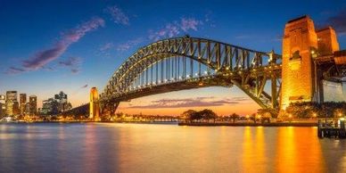 Project Accounting with Microsoft Dynamics 365 Finance software for Australian businesses