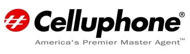 Cellphone uses Microsoft Dynamics ERP for Financials, Supply Chain, Procurement.