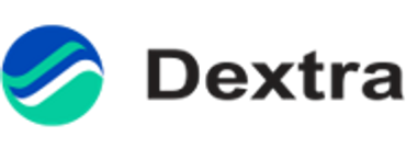 Dextra Manufacturing uses Dynamics 365 Sales for Digital Selling