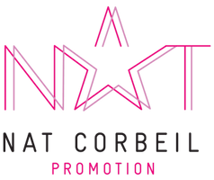 Nat Corbeil