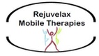 Rejuvelax Mobile Therapies