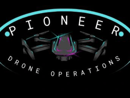 Pioneer Drone Operations