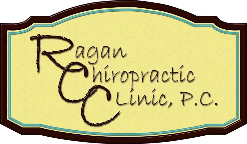 Ragan Chiropractic Clinic PC