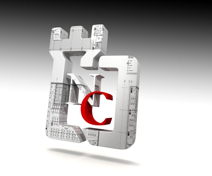 Local interior and exterior professional designer recommendations