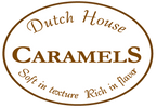 Dutch House Confections
