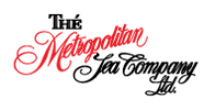 The Metropolitan Tea Company LTD. logo