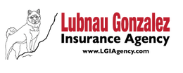 Lubnau Gonzalez Insurance Agency