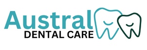 Austral Dental