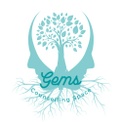 Gem's Counselling Space