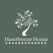 Hawthorne House Home Decor