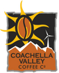 Coachella Valley Coffee 