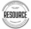 Kaufman County Resource Connection