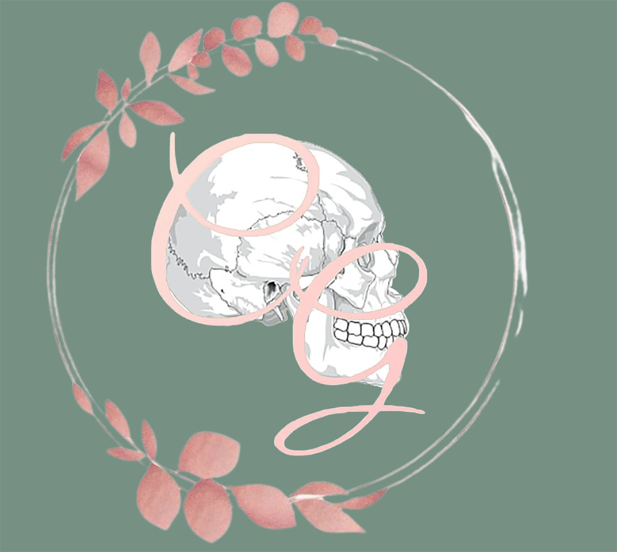 Cranio Group - Logo