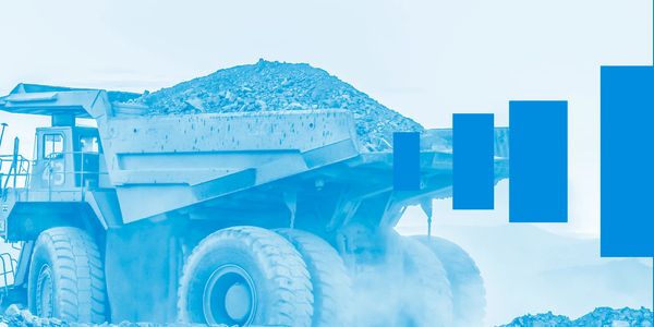Mining truck — SageXP consulting case on internal communication and corporate culture