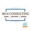 4014-consulting