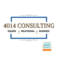 4014-consulting