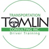 Tomlin Transportation Consulting, Inc.