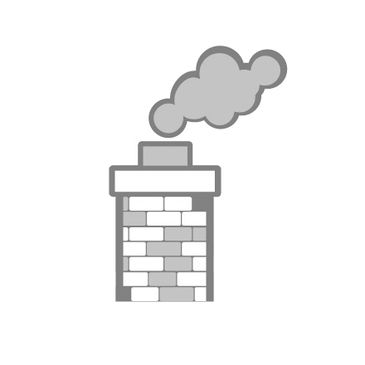 Chimney Re-pointing, Lead Flashing and Flaunching