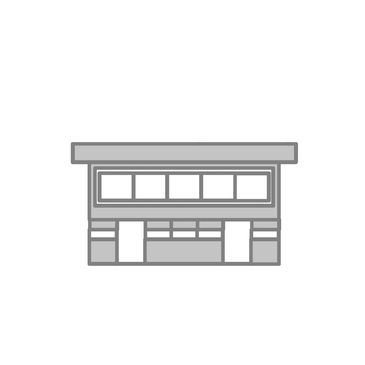 SG Roofing Solutions flat roofing specialists