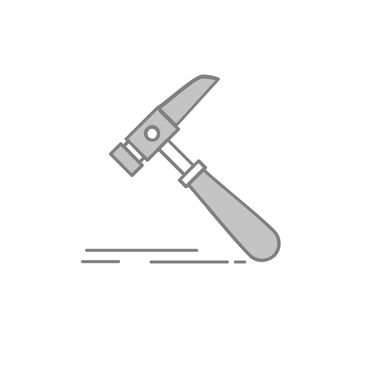 SG roofing and repairs