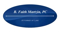 Martzin Law Firm