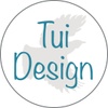 Tui Design