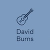 David Burns