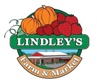Lindley's Farm and Market