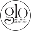 Glo Aesthetics & Boutique