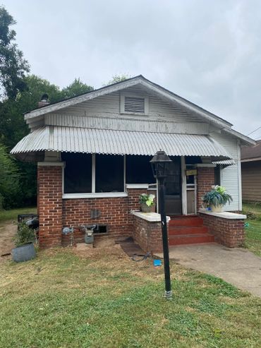 Image of property we want to purchase