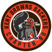 Kent Browns Backers: Chapter 80