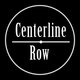 Centerline Row