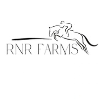 RNR Farms
