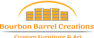 Bourbon Barrel Creations - Custom Art & Furniture