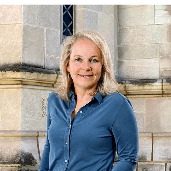 Leslie Watson College Counselor, College Advisor, College Consultant