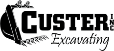 Custer Excavating, Inc