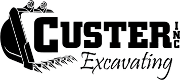 Custer Excavating, Inc