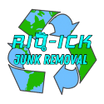 RID-ICK Junk Removal