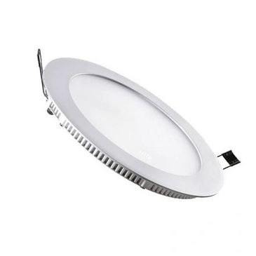 Panel Led y Alambres Centelsa